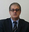 Prof.Dr. Ilir Kelmendi